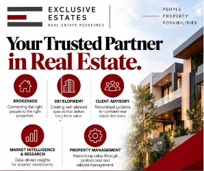 Advertisement