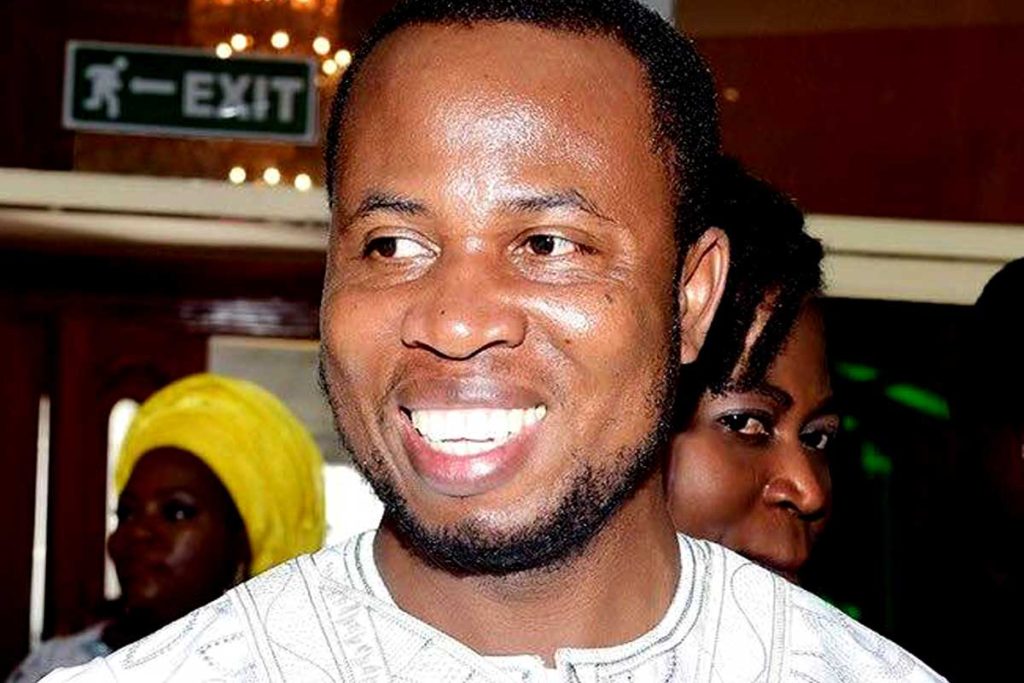 The Benefits Of Generational Wealth