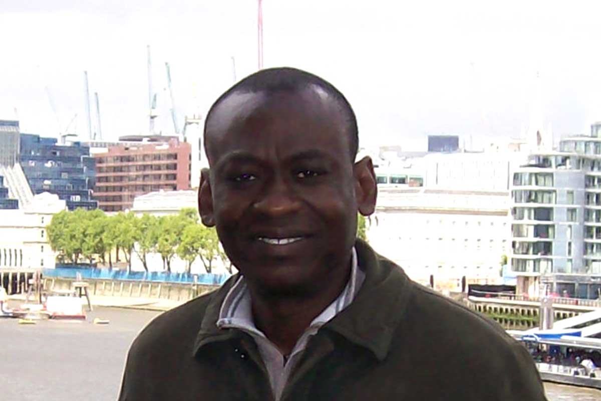 Scourge of Mental Health Illness: Another Look