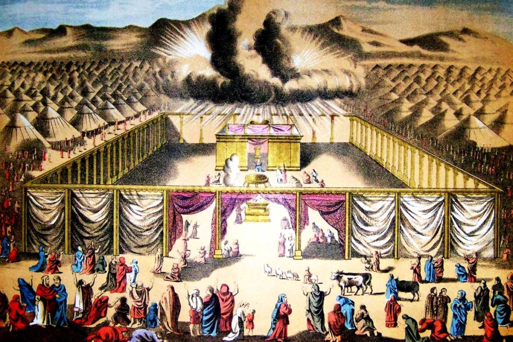 The Importance of Prophetic Art