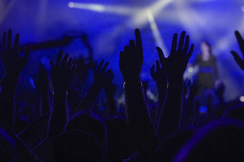 Re-thinking Pentecostalism: Where We Missed It