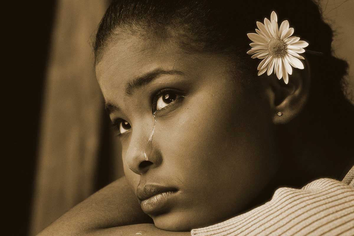 The Church And Echoes Of Feminism