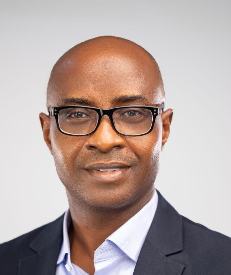 Overcoming Strongholds Of The Soul Life