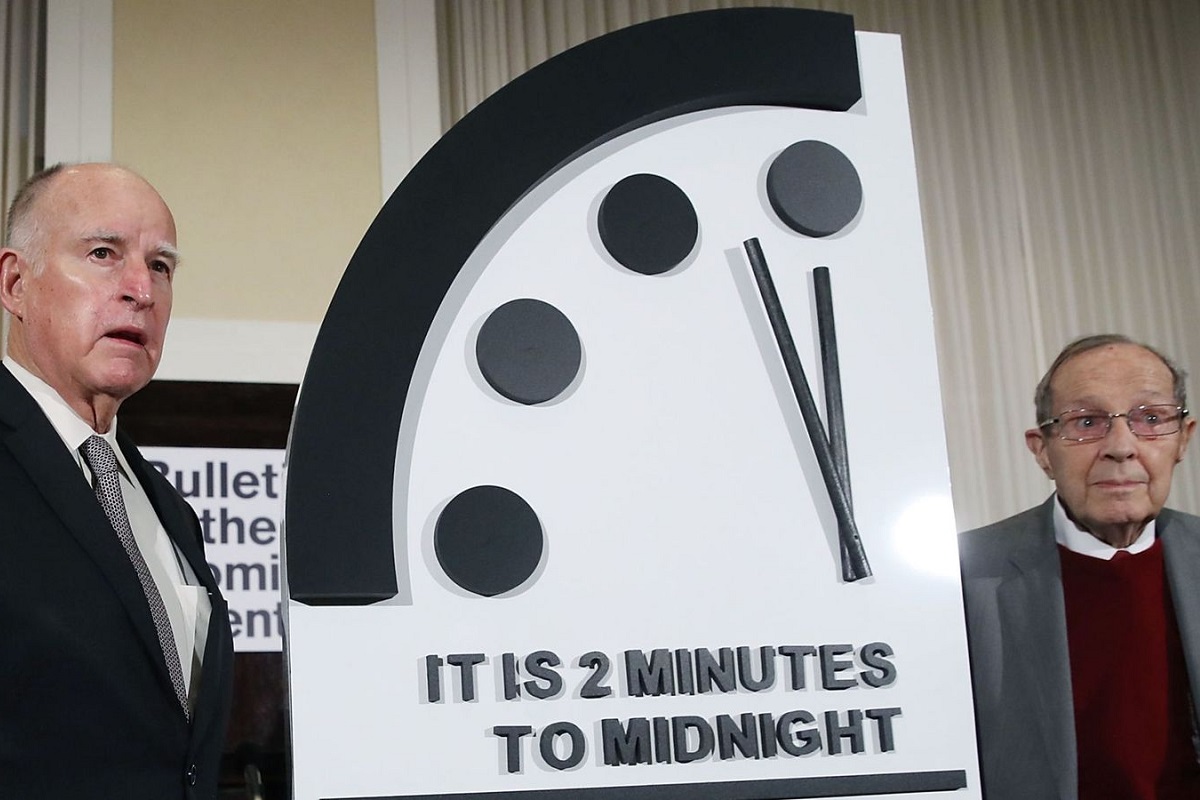 Kingdom Times Understanding The Times Inspiring Godly Living Kingdom Times Understanding The Times Inspiring Godly Living