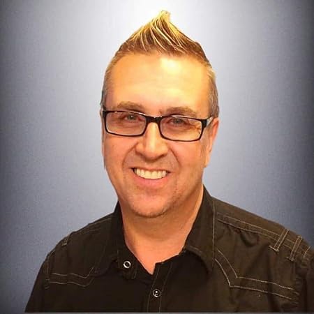 Moving The Furniture Is Not Reformation