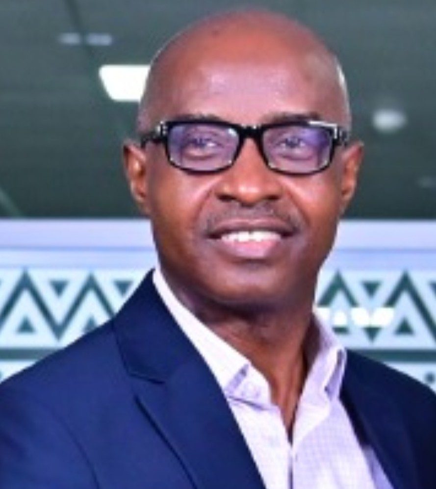 Overcoming Strongholds Of The Soul Life