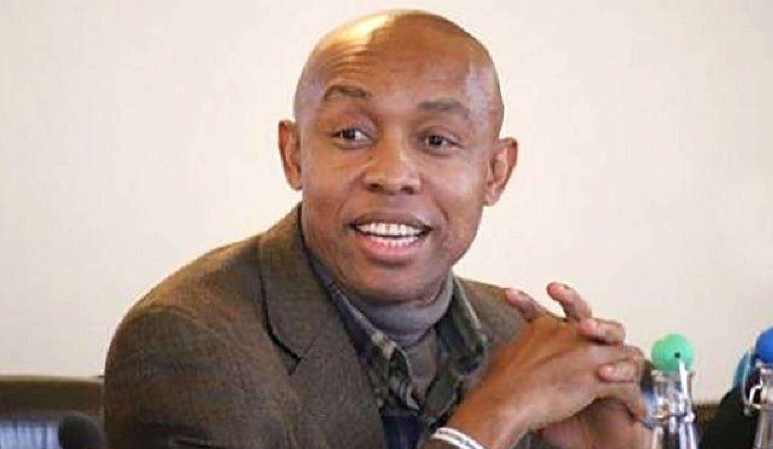 Nigeria And Insecurity: When Prayer Is An Affront