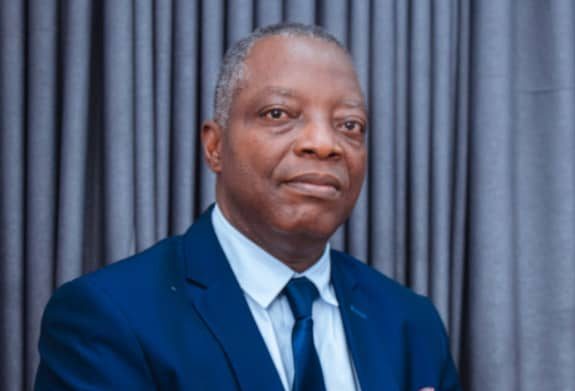 ‘A Season Of Grace, Not Conflict’ – Evang. Andrew Umoru On Launch Of IMS (Full Interview)