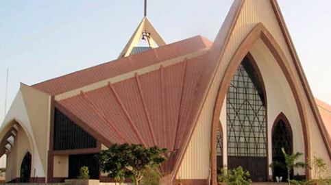 Habits To Avoid In Church