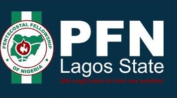 Lagos PFN To March Against Killings By Terrorists In Nigeria