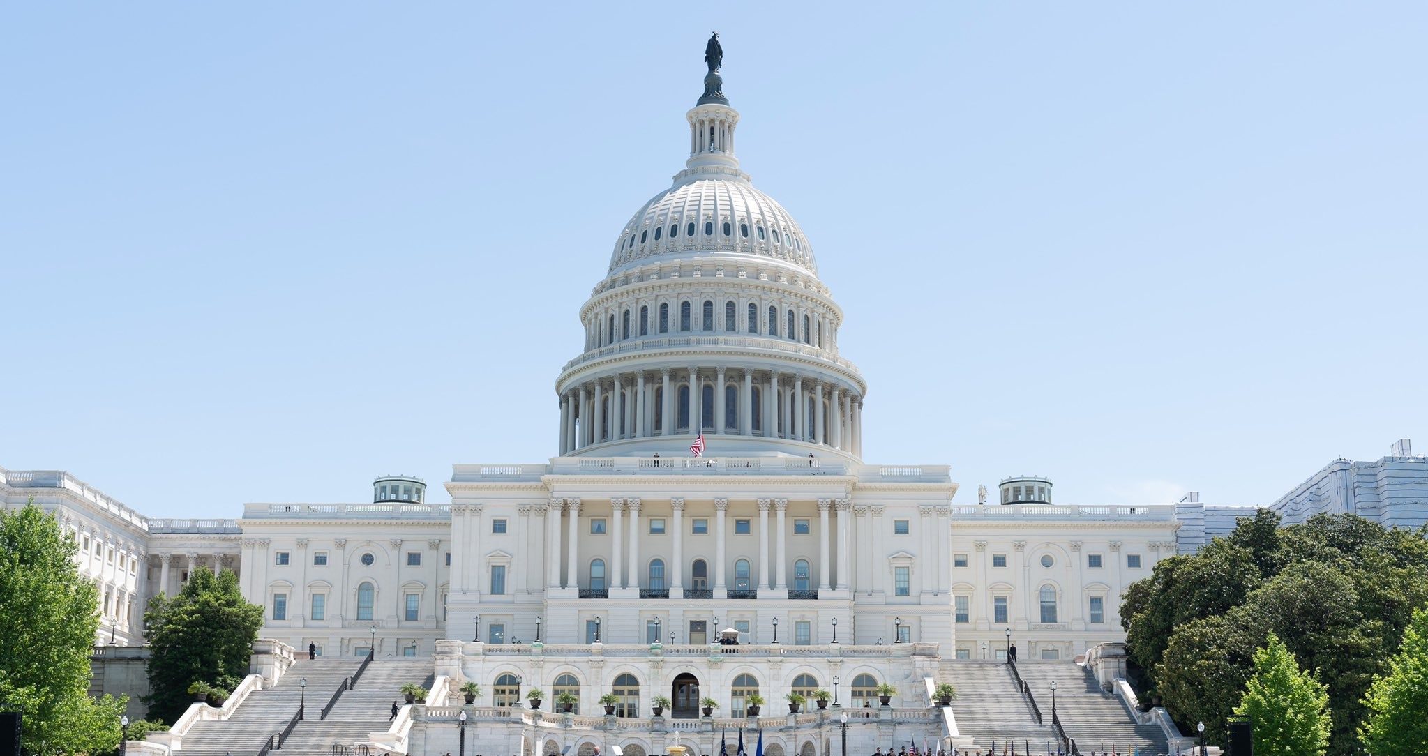 Rededicate 250 And The American Debate Over Faith, History, And Public Life