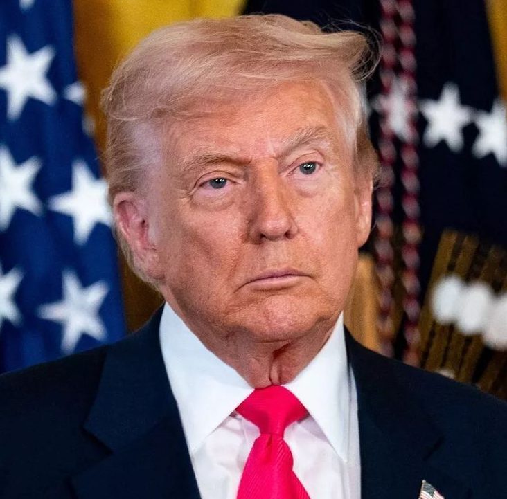 U.S. Reveals Details Of Islamabad MoU With Iran