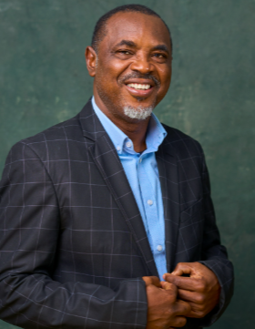 We Must Raise Believers Who Know The Word, Demonstrate Christ’s Character – Apostle Oliver Tonye