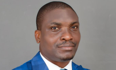 When You Do Business With God In Deep Waters