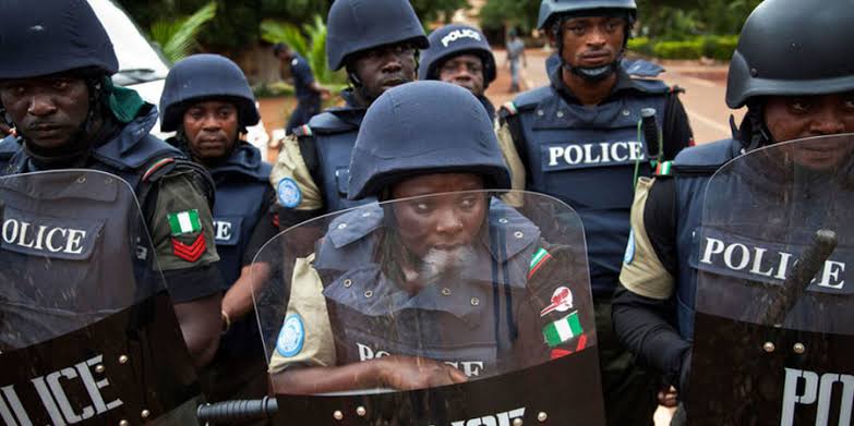 At Last, Nigerian Govt Takes Key Step Against Killing Of Christians, Other Citizens