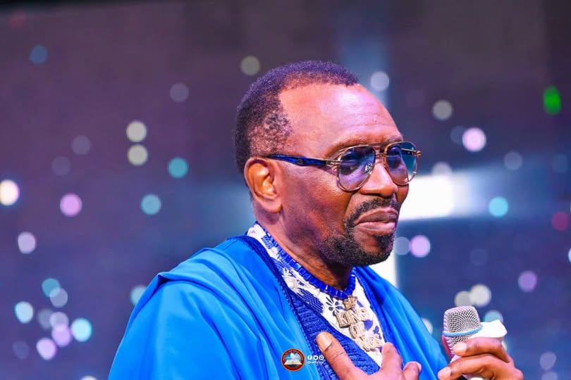 Tinubu’s Performance Poor, He Shouldn’t Run In 2027 – Oritsejafor