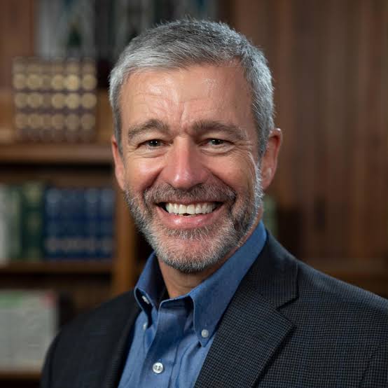 Don’t Accept False Gospel, HeartCry Warns Believers