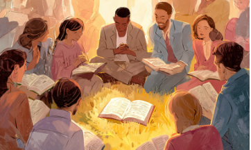 Attitudes To Cultivate Or Avoid In The Days Ahead