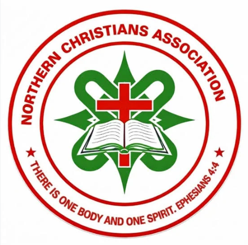 NCA Challenges FG Over ₦8.05bn Religious Projects Allocation In Budget