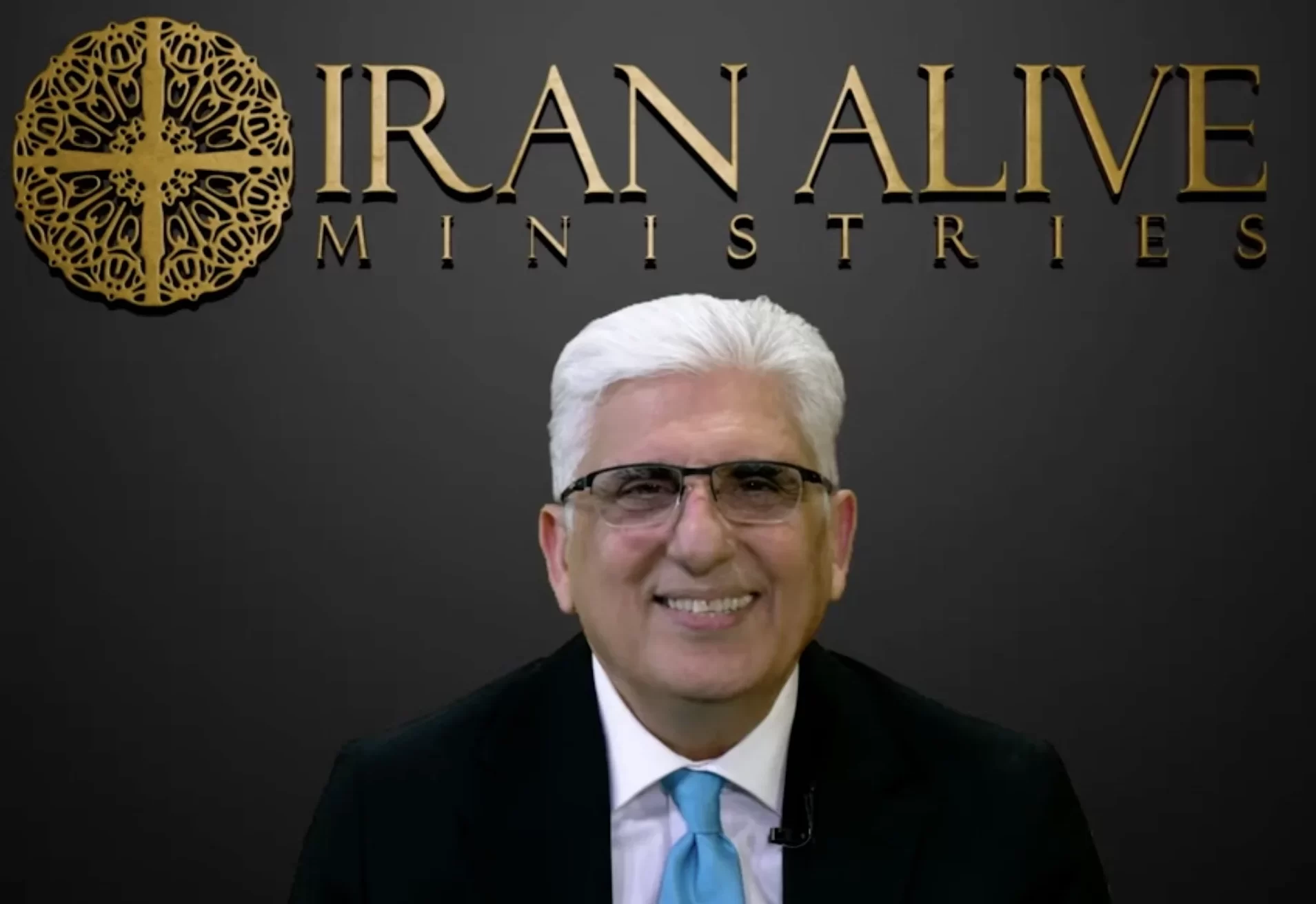 Iran Blacklists U.S. Christian Ministry, Cites New Espionage Law