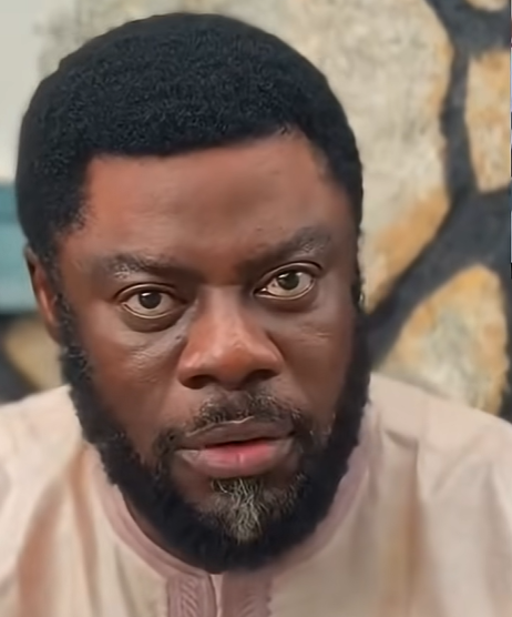 Jingir Should Be Picked Up Over His Anti-Christian Comment – Isa El-Buba